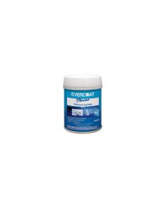 EVERCOAT GEL KOTE NEUTRAL QUART 105676