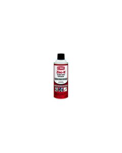 CRC CRC ZINC-IT INSTANT COLD 1003659
