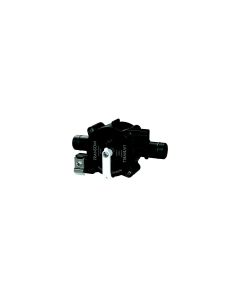 FLOW RITE AUTO CONTROL VALVE EMPTY/AUTO