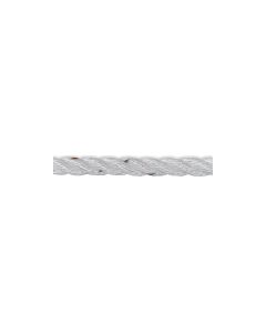 SAMSON ROPE PROSET NYLON 7/16 X 600FT 17