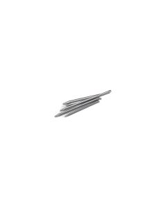 SAMSON ROPE SAMSON ALUMINUM FID 5/16IN 9