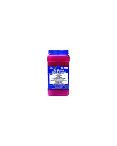 SEAHAWK PAINTS S-90 DE-WAXING ETCH & CLE