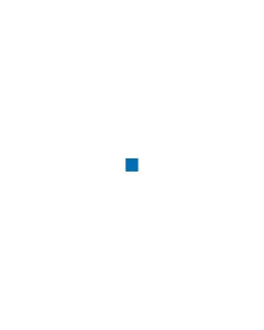 SEAHAWK PAINTS CUKOTE LT. BLUE QT 3442QT