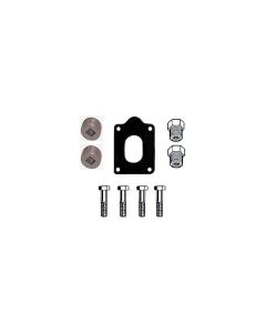 BARR MARINE MTG KIT FRESH CM206674JP