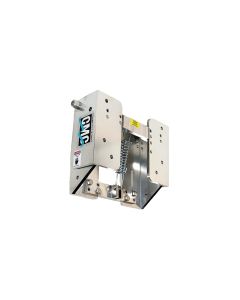 COOK MFG BREAK AWAY MOUNT FOR PT130 1300