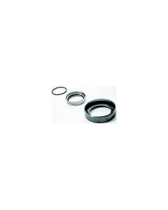 BEARING BUDDY #9 SPINDO SEAL KIT CD 6000
