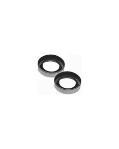 BEARING BUDDY AXEL SEAL 3.38IN- 2.12IN 2