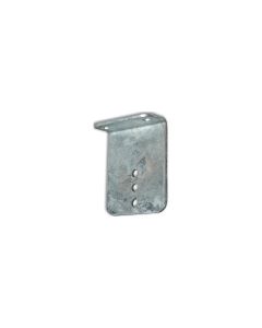TIEDOWN ENGINEERING VERTICAL BRACKET 5IN