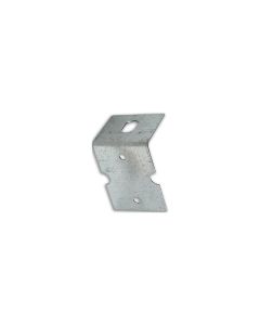 TIEDOWN ENGINEERING TAIL LIGHT BRACKET 4
