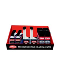 STA-BIL GOLD EAGLE PRE-SEASON SOLUTION C