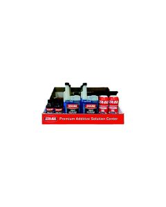 STA-BIL GOLD EAGLE YEAR-ROUND SOLUTION C