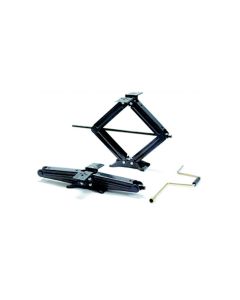 STROMBERG CARLSON PR MANUAL SCISSOR JACK