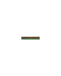 COBRA WIRE &CABLE 16/4 RIBBON WIRE 500 F