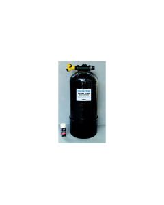 FLOWMATIC SYSTEMS INC PORTABLE WTR. SOFE