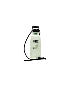 ZING CLEANERS SPRAY APPLICATOR SP462