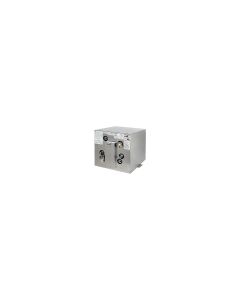 KUUMA GRILLS WATER HEATER 5 GL 120V 1180
