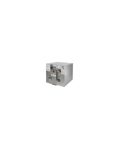 KUUMA GRILLS WATER HEATER 11G 120V REAR