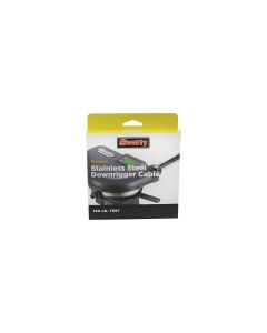 SCOTTY DOWNRIGGERS REPLACEMENT WIRE 200'