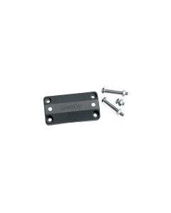 SCOTTY DOWNRIGGERS RAIL MT FOR 230 240 2