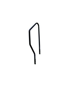 MOR/RYDE INTERNATIONAL INC HAND RAIL NEW