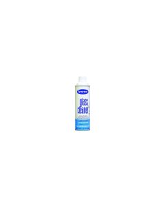 TWINCO ROMAX SPRAYAWAY GLASSCLNR 19 OZ A