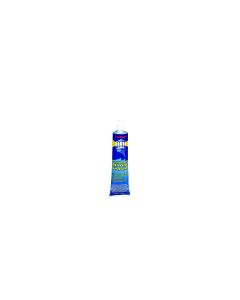 SUDBURY BOAT CARE SEALANT 3 OZ TUBE BLK