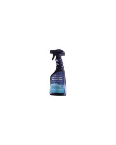 SUDBURY BOAT CARE SPRAY-ON WAX PTFE 16 O