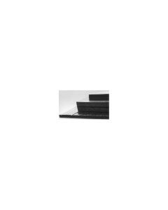 SOUNDOWN INSULATION BARRIER 2X72X54 IVF1