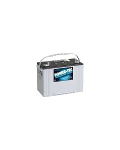 BATTERIES BATTERY AGM 27 810 CA 8A27M