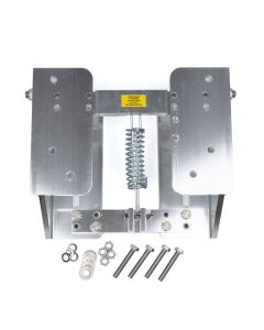 CMC BA-130 BREAK AWAY MOUNT