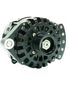 ARCO MARINE ZEUS A225S 1"-2" SINGLE FOOT