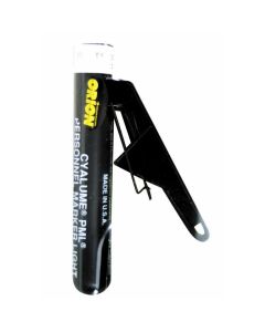 ORION PERSONAL MARKER LIGHT