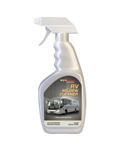 SUDBURY RV MILDEW CLEANER  32 OZ. SPRAY