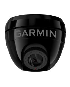 GARMIN GC245 SURFACE MOUNT CAMERA BLACK