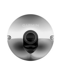 GARMIN GC255 FLUSH MOUNT CAMERA