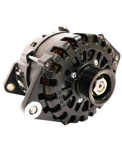 ARCO MARINE ZEUS 24V 4KW LOW TURN ON (LT