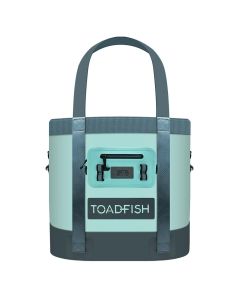 TOADFISH TFTOTEW/SLING-SEAFOAM BEACH/BOA