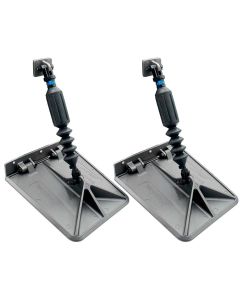 SX 9.5 X 10 SMART TABS BY LECTROTAB 16 -