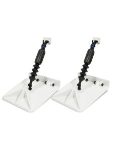 SX 9.5 X 10 SMART TABS BY LECTROTAB 13-1