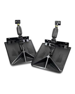 SX COMPOSITE 10.5 X 12   SMART TABS BY L