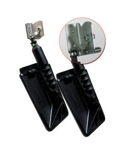 LECTROTAB SX PROTROLLER 9.5 X 10 14 - 17