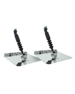 SMART TABS 12 X 9 BY LECTROTAB 18' - 22'