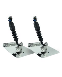 SMART TABS 7" X 8" BY  LECTROTAB FOR 10'