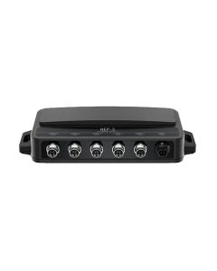 NAVICO NEP-3 ETHERNET 5 PORT SWITCH 1GBP