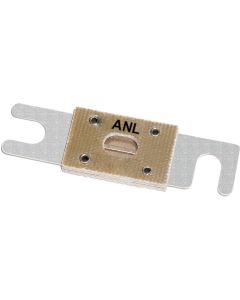 BLUE SEA 5129 FUSE ANL 200 AMP