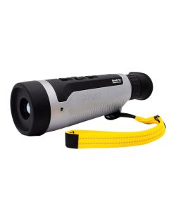 FLIR OCEAN SCOUT PRO MARINE THERMAL MONO