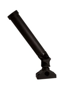 SCOTTY ROCKET LAUNCHER ROD HOLDER NO JAC