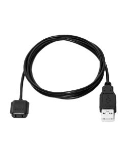 AQUATIC AV RF6 CHARGING CABLE