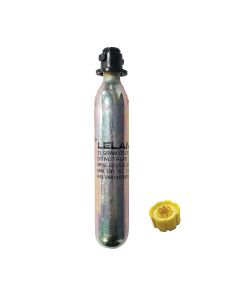 LELAND MAXIMUM INFLATION RE-ARM KIT A 33