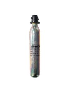 LELAND MAXIMUM INFLATION RE-ARM KIT B 33